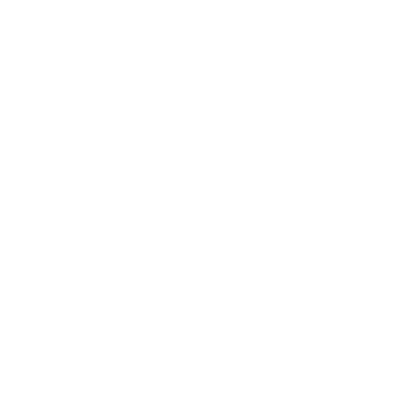 三山醫伴