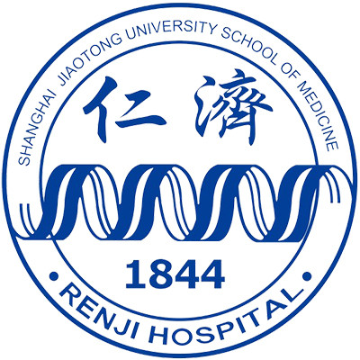 Renji Hospital Affiliated to Shanghai Jiao Tong University School of Medicine