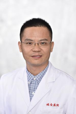 Zhao Juping 