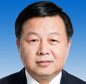 Quan Zhiwei