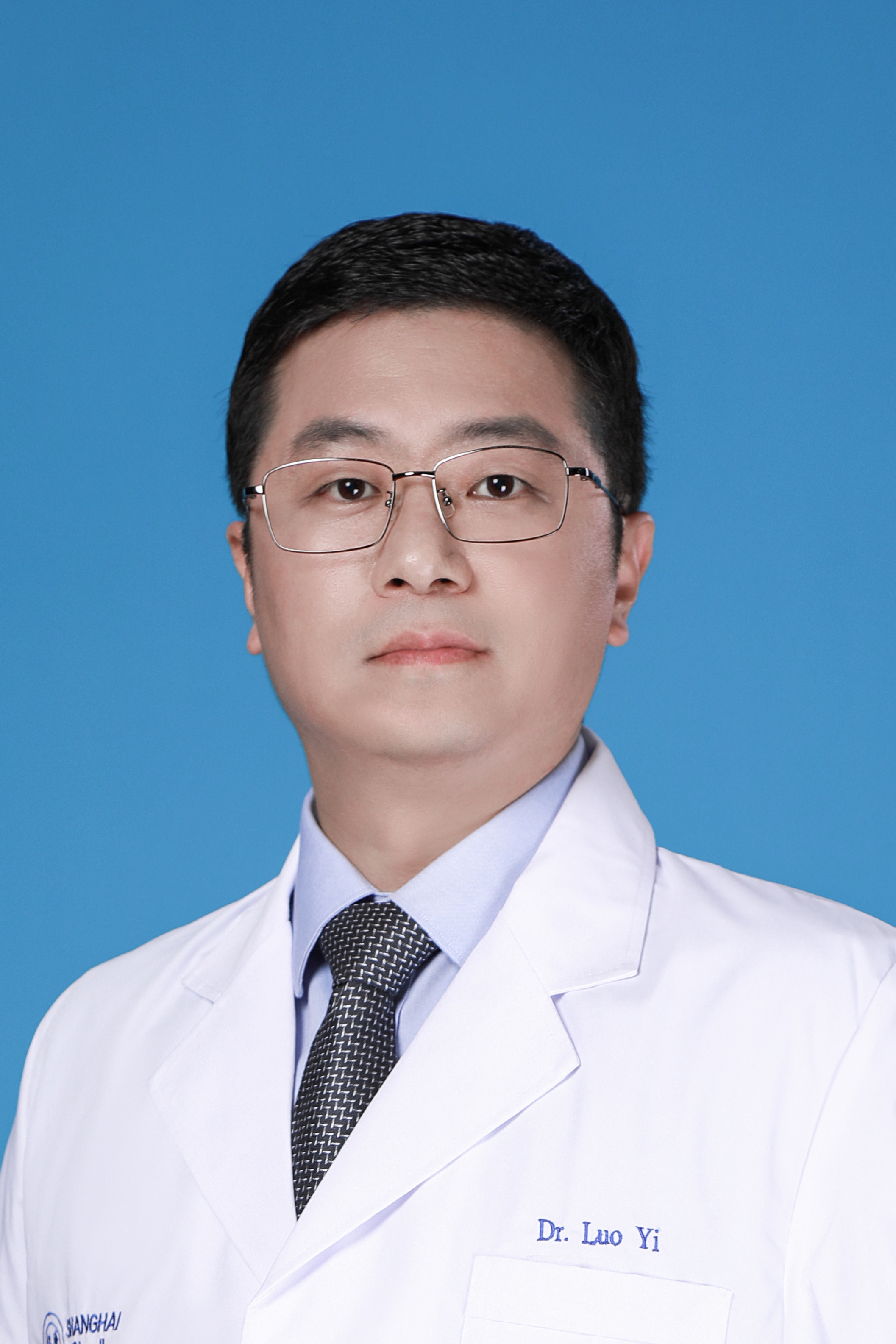 羅毅