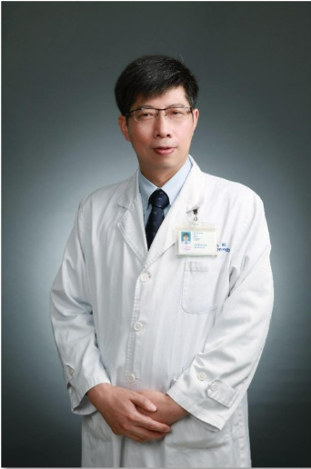 吳小華