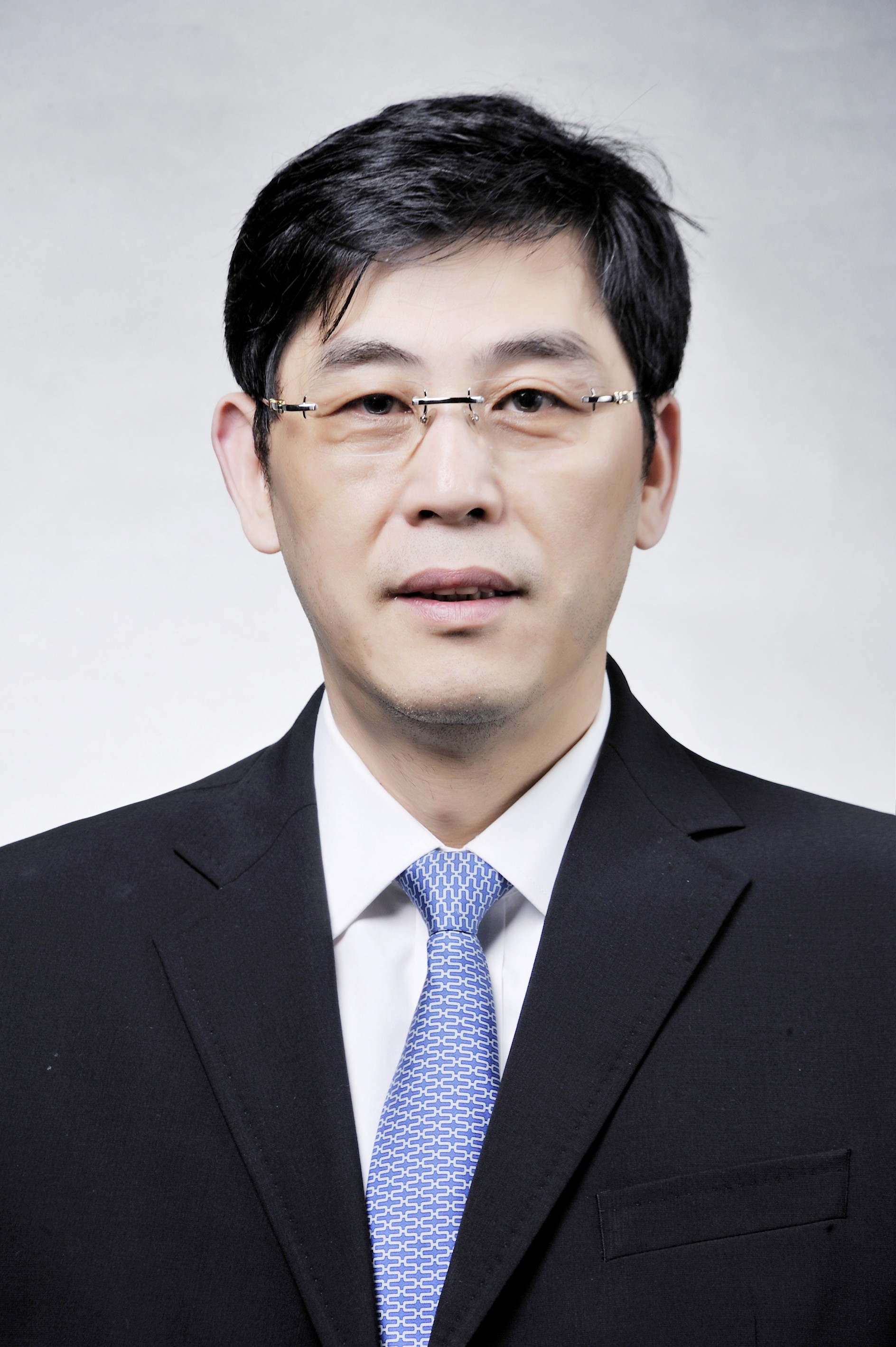 彭承宏