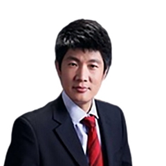 李濤